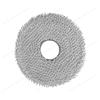 Compatible For ( DJI ROMO P / ROMO S / ROMO A ) Spare Parts Accessories Roller Side Brush HEPA Filter Mop Pad Dust Bag