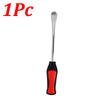 1-36Pcs Motorcycle Tyre Changing Levers Bike Tire Repair Tool Car Spoon Rim Protector Tire Kit Auto Tire Replacement Lever Tool