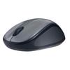 Logitech Бездротова миша M235