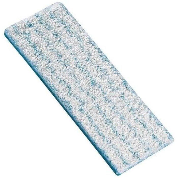 Éponge de rechange Picobello Cotton Plus - 27 cm