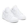 Converse Erx 260 Archive Low Top 165046C