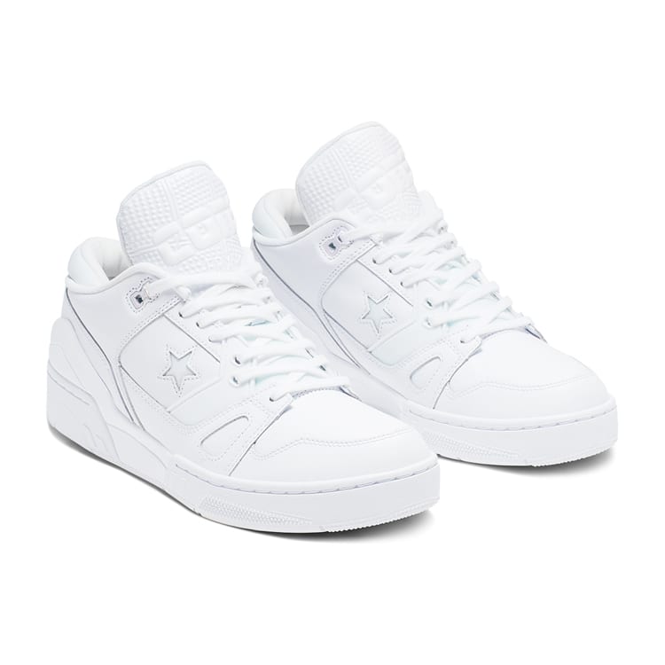 Converse Erx 260 Archive Low Top 165046C