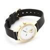 TRIWA AKST101.SS010113 IVORY ASKA Women's Watch [Parallel Import]