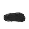 Crocs Classic All-Terrain Clog Siyah Unisex Spor Ayakkabı 206340-001