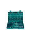 Lingxi 41-piece Screwdriver Set
