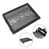 Areyourshop Radiator Guard Cover Radiator Protector for Honda Rebel Cmx 300 500 2017-2020