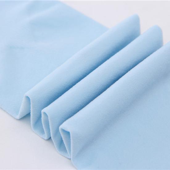 1 Çift Buz Örtüsü Yüksek Esnek Şık Akrilik Fiber Güneş Koruması Kılıfı Yaz İçin Uzun Soğutucu Kol Kılıfı