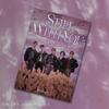 ASC2NT Still with You Official K-Pop Album
