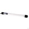 Lamp Filter for Aquarium Tank