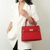 Handbag Bag Women's New Large-capacity Shoulder Bag Light Luxury Texture Messenger Mother Bag