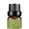 10ml Meridian Dredging Oil Easy To Absorb Deep Cleanse Repair After Sun Shrink