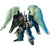 Bandai Spirits HGUC 1/144 Kshatriya Mobile Suit Gundam UC Model Kit Assembly Toy