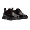 Wonders Sneakers Flexfly 01