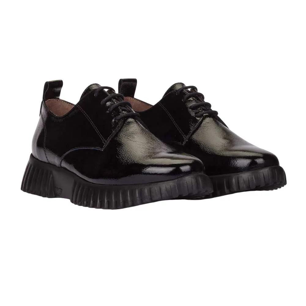 Wonders Кросовки Flexfly 01 EU 39