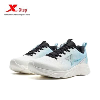 Men's Durable Cushioning Lightweight Running Shoes