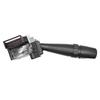 93410-2D110: Headlight and wiper switch for 2004-2006 Hyundai Elantra.
