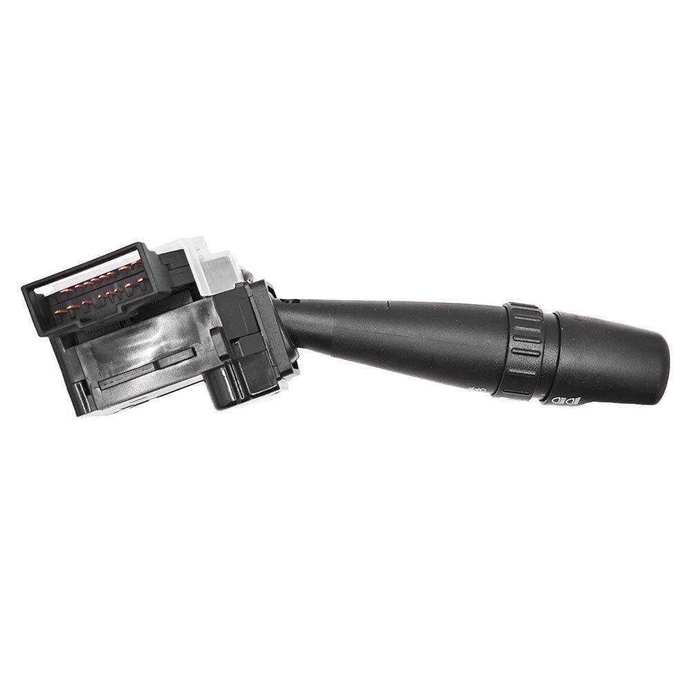 93410-2D110: Headlight and wiper switch for 2004-2006 Hyundai Elantra.