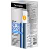 Neutrogena Neutrogena Day Cream Retinol Boost SPF15 50ml