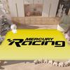 M-MercuryS Racing Kitchen Mat Cheaper Anti-slip Modern Living Room Balcony Printed Modern Home Decor