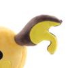 1pc 20cm Raichu Plush Toys Doll Soft Stuffed Peluches Soft Plush Stuffed Toys Doll for Kids Gifts