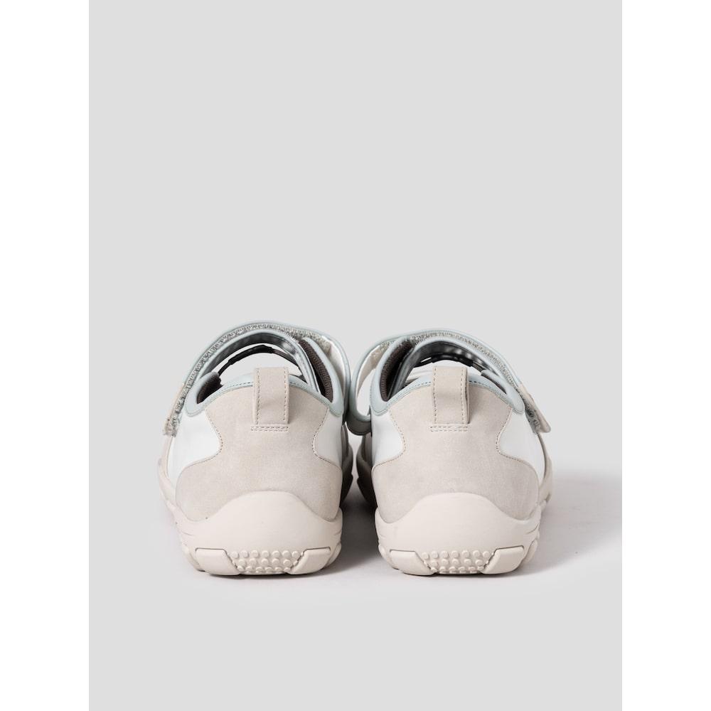 8seconds 8S X Negativethree Mary Jane Beige