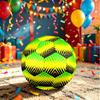 1pc Abstract Size 5 Soccer Ball Professional Match Training Football Indoor &Outdoor Sports Ball Lightweight Durable C6591
