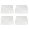 A84E-40 Pcs Electrostatic Cotton Anti-Dust Air Purifier Filter For Mi 1/2/2S Hepa Air Filter Universal Air Purifier