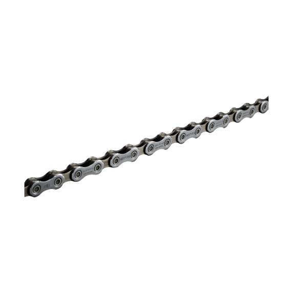 Łańcuch Shimano 11 Rzędowy 116 Ogniw Cn-Hg601