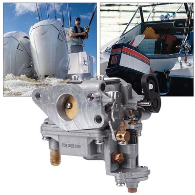 Coche y moto – Piezas y accesorios para barcos