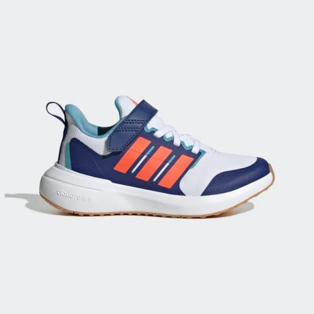 

AdidasKids Adidas Kids FortaRun 2.0 EL K HP5450