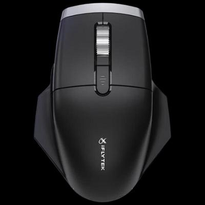 iFLYTEK M520PRO Spark Edition AI Wireless Bluetooth Mouse