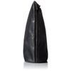Solo Tourist Shower Pouch L Waterproof Toiletry Bag Standalone Washroom Cosmetic Spring Gym Travel SP-L