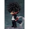 Nendoroid My Hero Academia Dabi Non-scale Plastic Painted Movable Figure Resale TY17040