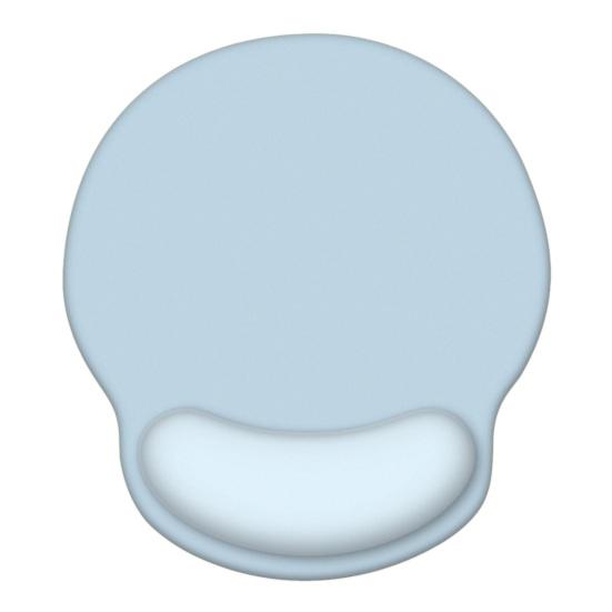 Beautiful Mouse Mat Ergonomic Thick Smooth Movement