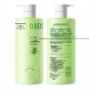O'Bess Shower Gel