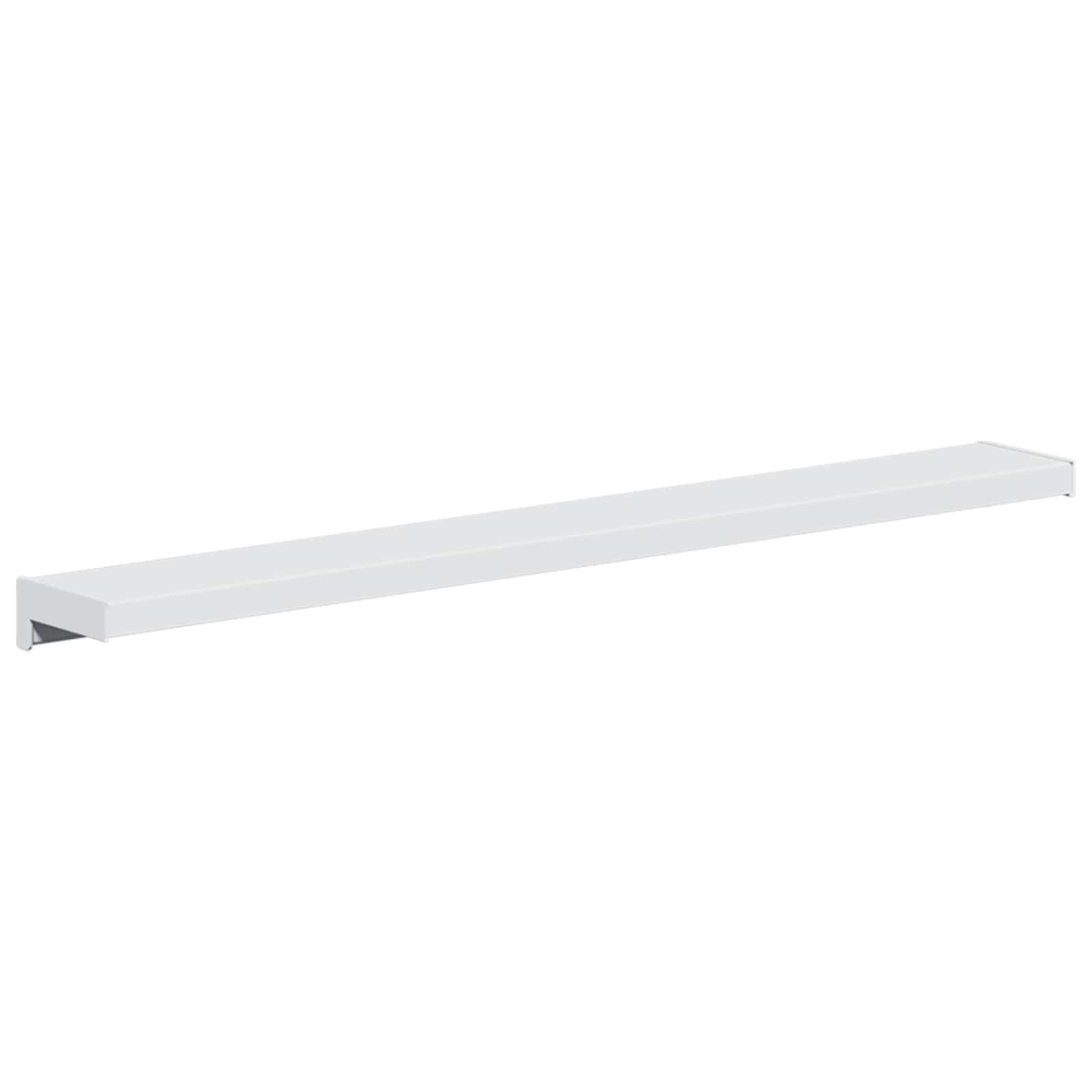 White Window Sill 100 x 10