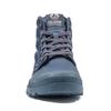 Palladium Pampa Hi Dare Rhona Schuhe