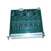 Huawei OptiX Metro1000 E1/2M Service Processing Board