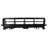 Compatible with BMW 5 Series G30/G31/G38 OEM Part: 51117409547/5111740954