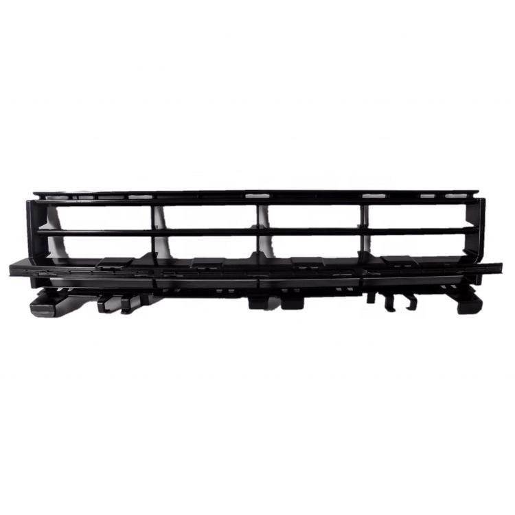 Compatible with BMW 5 Series G30/G31/G38 OEM Part: 51117409547/5111740954