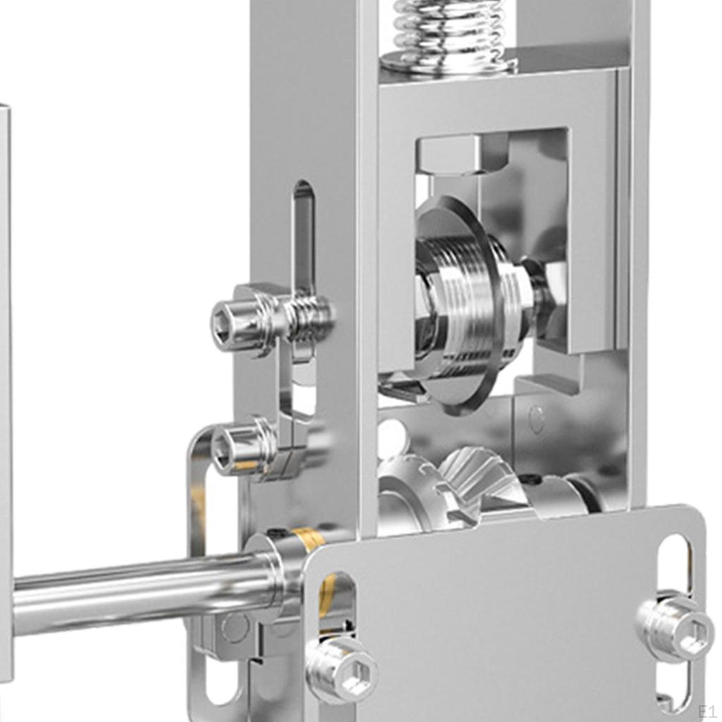 Manual Wire Stripper,Wire Peeling Machine Stripping Cable Stripper for 1-25mm,Sheathed