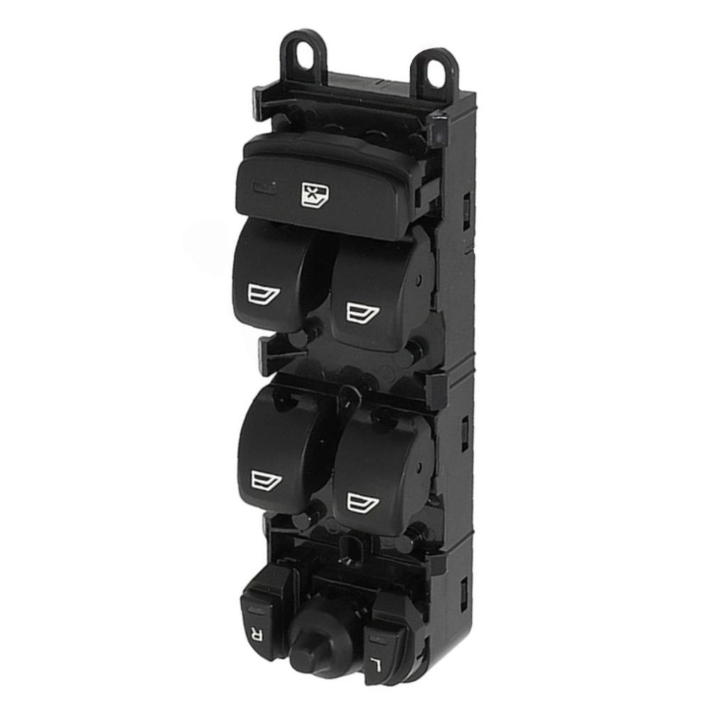 

AH2214540AC Left Driver Side Power Window Control Switch For Land Rover For Range Rover For Sport L320 For Discovery 4 China Mainland
