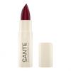 Moisture Lipstick (No. 7 Mulberry Juice) 4.5g