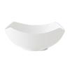 6.77-Inch Square Salad Bowl