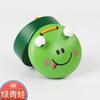 Creative Wooden Children'S Castanets Orff Musician Percussion Castanets Cartoon Animals Early Education Enlightenment Baby Toys