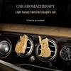 Royal Cat Car Air Vent Aroma Diffuser