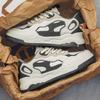 Fashion Height Up Playform Blue Man Basket Loafers Size 48 Shoes For Men Sneakers Men All Brand Sports Tenks Super Deals Runners