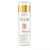Cuidados de rosto – Produtos de higiene facial