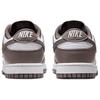 Nike Dunk Low Cave Stone HF5441-111