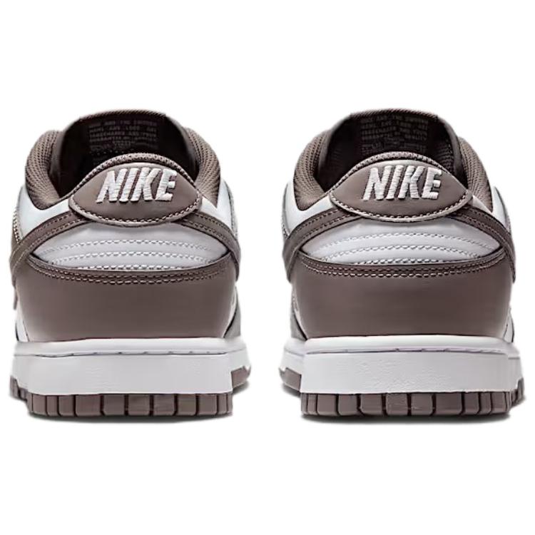 Nike Dunk Low Cave Stone HF5441-111